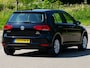 Volkswagen Golf 1.4 TSI Highline 94DKM DSG NAVI/CRUISE/PDC