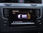 Volkswagen Golf 1.4 TSI Highline 94DKM DSG NAVI/CRUISE/PDC