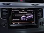 Volkswagen Golf 1.4 TSI Highline 94DKM DSG NAVI/CRUISE/PDC
