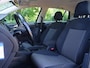 Volkswagen Golf 1.4 TSI Highline 94DKM DSG NAVI/CRUISE/PDC