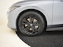 Volkswagen ID.7 Tourer Limited Edition | Airconditioning automatisch, 2-zone (Climatronic) | Koplampverlichting LED | Voorstoelen, verwarmbaar