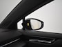 Volkswagen ID.7 Tourer Limited Edition | Airconditioning automatisch, 2-zone (Climatronic) | Koplampverlichting LED | Voorstoelen, verwarmbaar
