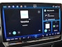 Volkswagen ID.7 Tourer Limited Edition | Airconditioning automatisch, 2-zone (Climatronic) | Koplampverlichting LED | Voorstoelen, verwarmbaar