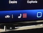 Volkswagen ID.7 Tourer Limited Edition | Airconditioning automatisch, 2-zone (Climatronic) | Koplampverlichting LED | Voorstoelen, verwarmbaar