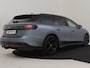 Volkswagen ID.7 Tourer Limited Edition | Airconditioning automatisch, 2-zone (Climatronic) | Koplampverlichting LED | Voorstoelen, verwarmbaar