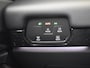 Volkswagen ID.7 Tourer Limited Edition | Airconditioning automatisch, 2-zone (Climatronic) | Koplampverlichting LED | Voorstoelen, verwarmbaar