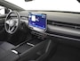 Volkswagen ID.7 Tourer Limited Edition | Airconditioning automatisch, 2-zone (Climatronic) | Koplampverlichting LED | Voorstoelen, verwarmbaar