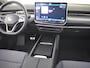 Volkswagen ID.7 Tourer Limited Edition | Airconditioning automatisch, 2-zone (Climatronic) | Koplampverlichting LED | Voorstoelen, verwarmbaar