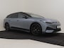 Volkswagen ID.7 Tourer Limited Edition | Airconditioning automatisch, 2-zone (Climatronic) | Koplampverlichting LED | Voorstoelen, verwarmbaar