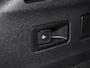 Volkswagen ID.7 Tourer Limited Edition | Airconditioning automatisch, 2-zone (Climatronic) | Koplampverlichting LED | Voorstoelen, verwarmbaar