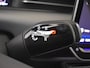 Volkswagen ID.7 Tourer Limited Edition | Airconditioning automatisch, 2-zone (Climatronic) | Koplampverlichting LED | Voorstoelen, verwarmbaar