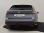 Volkswagen ID.7 Tourer Limited Edition | Airconditioning automatisch, 2-zone (Climatronic) | Koplampverlichting LED | Voorstoelen, verwarmbaar