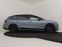 Volkswagen ID.7 Tourer Limited Edition | Airconditioning automatisch, 2-zone (Climatronic) | Koplampverlichting LED | Voorstoelen, verwarmbaar