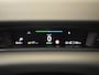 Volkswagen ID.7 Tourer Limited Edition | Airconditioning automatisch, 2-zone (Climatronic) | Koplampverlichting LED | Voorstoelen, verwarmbaar