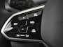 Volkswagen ID.7 Tourer Limited Edition | Airconditioning automatisch, 2-zone (Climatronic) | Koplampverlichting LED | Voorstoelen, verwarmbaar