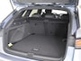 Volkswagen ID.7 Tourer Limited Edition | Airconditioning automatisch, 2-zone (Climatronic) | Koplampverlichting LED | Voorstoelen, verwarmbaar