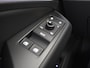 Volkswagen ID.7 Tourer Limited Edition | Airconditioning automatisch, 2-zone (Climatronic) | Koplampverlichting LED | Voorstoelen, verwarmbaar
