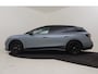 Volkswagen ID.7 Tourer Limited Edition | Airconditioning automatisch, 2-zone (Climatronic) | Koplampverlichting LED | Voorstoelen, verwarmbaar
