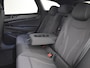 Volkswagen ID.7 Tourer Limited Edition | Airconditioning automatisch, 2-zone (Climatronic) | Koplampverlichting LED | Voorstoelen, verwarmbaar
