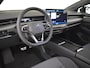 Volkswagen ID.7 Tourer Limited Edition | Airconditioning automatisch, 2-zone (Climatronic) | Koplampverlichting LED | Voorstoelen, verwarmbaar