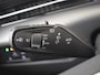 Volkswagen ID.7 Tourer Limited Edition | Airconditioning automatisch, 2-zone (Climatronic) | Koplampverlichting LED | Voorstoelen, verwarmbaar