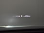 Volkswagen ID.7 Tourer Limited Edition | Airconditioning automatisch, 2-zone (Climatronic) | Koplampverlichting LED | Voorstoelen, verwarmbaar
