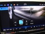 Volkswagen ID.7 Tourer Limited Edition | Airconditioning automatisch, 2-zone (Climatronic) | Koplampverlichting LED | Voorstoelen, verwarmbaar