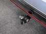 Volkswagen ID.7 Tourer Limited Edition | Airconditioning automatisch, 2-zone (Climatronic) | Koplampverlichting LED | Voorstoelen, verwarmbaar