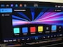 Volkswagen ID.7 Tourer Limited Edition | Airconditioning automatisch, 2-zone (Climatronic) | Koplampverlichting LED | Voorstoelen, verwarmbaar