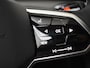 Volkswagen ID.7 Tourer Limited Edition | Airconditioning automatisch, 2-zone (Climatronic) | Koplampverlichting LED | Voorstoelen, verwarmbaar