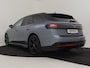 Volkswagen ID.7 Tourer Limited Edition | Airconditioning automatisch, 2-zone (Climatronic) | Koplampverlichting LED | Voorstoelen, verwarmbaar