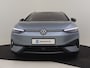 Volkswagen ID.7 Tourer Limited Edition | Airconditioning automatisch, 2-zone (Climatronic) | Koplampverlichting LED | Voorstoelen, verwarmbaar