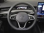 Volkswagen ID.7 Tourer Limited Edition | Airconditioning automatisch, 2-zone (Climatronic) | Koplampverlichting LED | Voorstoelen, verwarmbaar