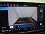Volkswagen ID.7 Tourer Limited Edition | Airconditioning automatisch, 2-zone (Climatronic) | Koplampverlichting LED | Voorstoelen, verwarmbaar