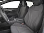Volkswagen ID.7 Tourer Limited Edition | Airconditioning automatisch, 2-zone (Climatronic) | Koplampverlichting LED | Voorstoelen, verwarmbaar
