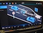 Volkswagen ID.7 Tourer Limited Edition | Airconditioning automatisch, 2-zone (Climatronic) | Koplampverlichting LED | Voorstoelen, verwarmbaar