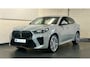 BMW X2 SDrive20i M Edition Alcantara / Navi / CAM / LED/ '20' / Clima