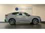 BMW X2 SDrive20i M Edition Alcantara / Navi / CAM / LED/ '20' / Clima
