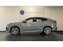 BMW X2 SDrive20i M Edition Alcantara / Navi / CAM / LED/ '20' / Clima