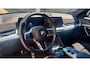 BMW X2 SDrive20i M Edition Alcantara / Navi / CAM / LED/ '20' / Clima