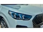 BMW X2 SDrive20i M Edition Alcantara / Navi / CAM / LED/ '20' / Clima
