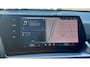 BMW X2 SDrive20i M Edition Alcantara / Navi / CAM / LED/ '20' / Clima