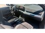 BMW X2 SDrive20i M Edition Alcantara / Navi / CAM / LED/ '20' / Clima