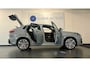 BMW X2 SDrive20i M Edition Alcantara / Navi / CAM / LED/ '20' / Clima
