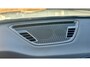 BMW X2 SDrive20i M Edition Alcantara / Navi / CAM / LED/ '20' / Clima