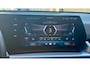 BMW X2 SDrive20i M Edition Alcantara / Navi / CAM / LED/ '20' / Clima