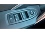 BMW X2 SDrive20i M Edition Alcantara / Navi / CAM / LED/ '20' / Clima