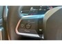 BMW X2 SDrive20i M Edition Alcantara / Navi / CAM / LED/ '20' / Clima