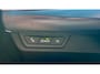 BMW X2 SDrive20i M Edition Alcantara / Navi / CAM / LED/ '20' / Clima