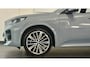 BMW X2 SDrive20i M Edition Alcantara / Navi / CAM / LED/ '20' / Clima